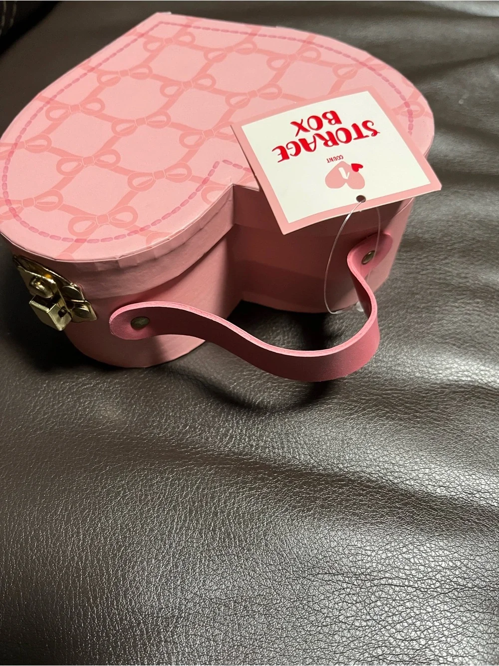 unbranded cute heart